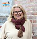 Harma Van der Laan