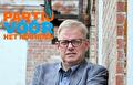 Jurrie Nieboer gekozen tot lijsttrekker en kandidaat wethouder van Oldambt voor gemeentelijke verkiezingen 2026