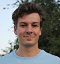 Jonathan Schans