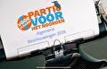 Algemene Beschouwing PvhN Oldambt 1 juli 2026