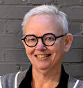 Anneke Suurling