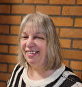 Margriet Slijfer Brouwer