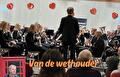van de wethouder 3