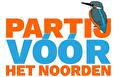 Duurzame energie ja, maar niet ten koste van Groningen - Statenfractie PvhN