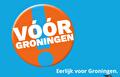 Ik heb besloten mij niet beschikbaar te stellen als lijsttrekker voor de nieuwe verkiezingen - Dries Zwart