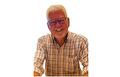 Denk mee. Praat mee. Beslis mee. - Dries Zwart, Statenfractie PvhN